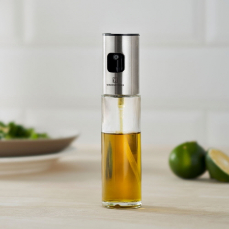 독일 오일 스프레이 디스펜서 #5