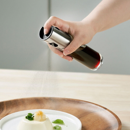 독일 오일 스프레이 디스펜서 #6