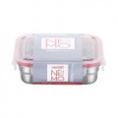 스텐락 네모9호