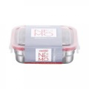 스텐락 네모9호