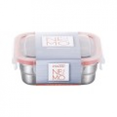 스텐락 네모6호