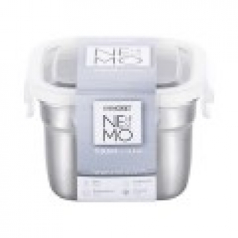 스텐락 네모5호