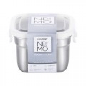 스텐락 네모5호