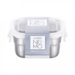 스텐락 네모4호