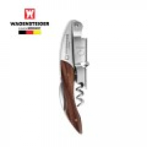 독일 와인 오프너