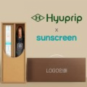 협립3단 70 암막고밀도 완전자동우산 +선크림2P-세트