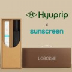 협립3단60 슈퍼TEN(10K) 포뮬러타이어 고밀도 완전자동우산 +선크림2P-세트