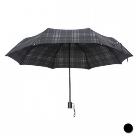 [송월타올] SW3단 모던체크 #2