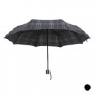 [송월타올] SW3단 모던체크