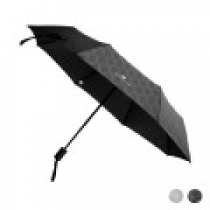 [송월타올] CM3단큐브완자