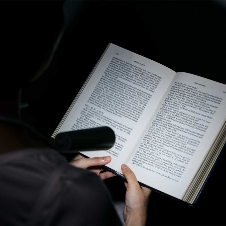 슈틸루스터  멀티 LED등  랜턴 독서등 #5