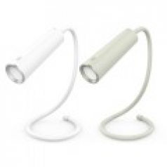 슈틸루스터  멀티 LED등  랜턴 독서등