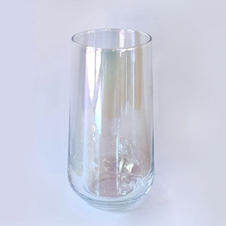 오로라 알레그라글라스 470ml #3