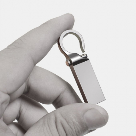 루티네 기네틱후크2.0 USB 메모리 64G #5