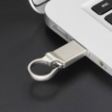 루티네 기네틱후크2.0 USB 메모리 64G
