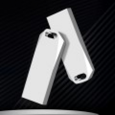 루티네 다이아스틱 2.0 USB 메모리 32G