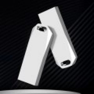 루티네 다이아스틱 2.0 USB 메모리 32G