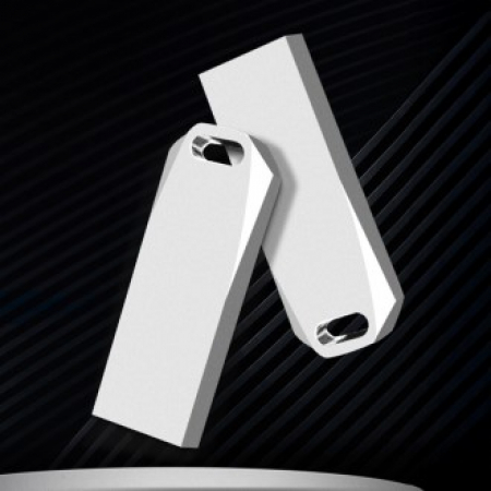 루티네 다이아스틱 2.0 USB 메모리 16G #2