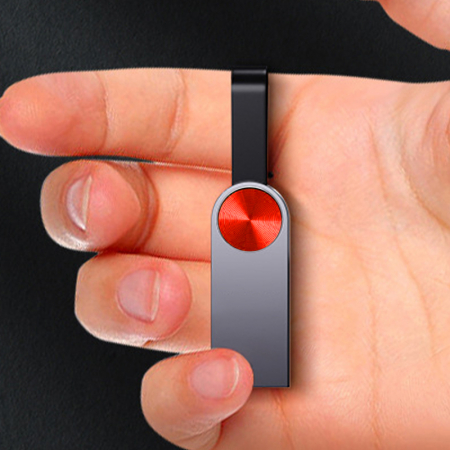 루티네 태극스틱 2.0 USB 메모리 64G #5