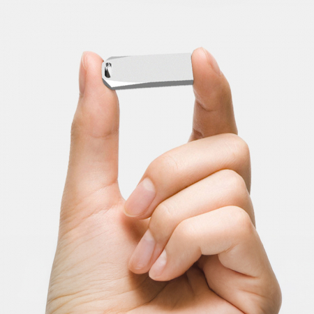 루티네 다이아스틱 3.0 USB 메모리 64G #5