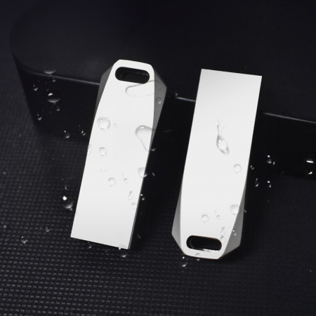 루티네 다이아스틱 3.0 USB 메모리 64G #4