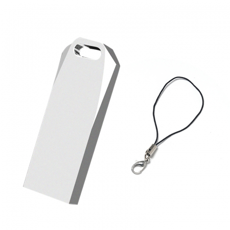 루티네 다이아스틱 3.0 USB 메모리 16G #6