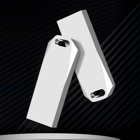 루티네 다이아스틱 3.0 USB 메모리 16G #3