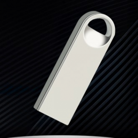 루티네 실버문스틱3.0 USB 메모리  32G #2