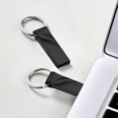 루티네 블랙웨이브3.0 USB 메모리 64G