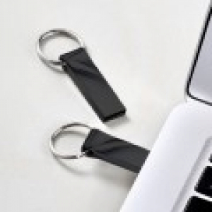 루티네 블랙웨이브2.0 USB 메모리 64G