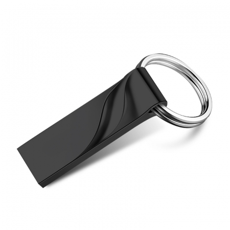 루티네 블랙 웨이브2.0 USB 메모리 32G #5