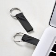 루티네 블랙 웨이브2.0 USB 메모리 16G