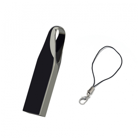 루티네 흑진주스틱3.0 USB 메모리 64G #6