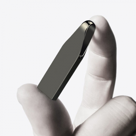 루티네 흑진주스틱3.0 USB 메모리 32G #5