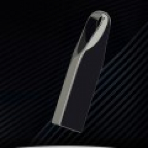 루티네 흑진주스틱3.0 USB 메모리 16G