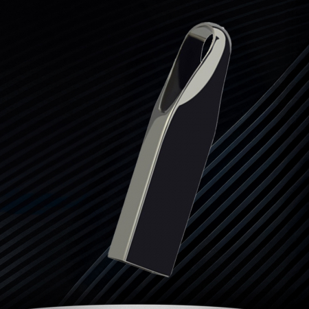 루티네 흑진주스틱2.0 USB 메모리 32G #3