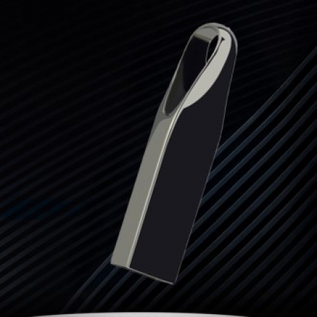 루티네 흑진주스틱2.0 USB 메모리 32G #2