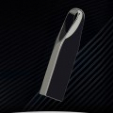 루티네 흑진주스틱2.0 USB 메모리 16G