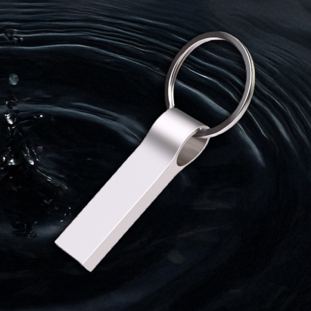 루티네 매트로스틱3.0 USB메모리 64G #4