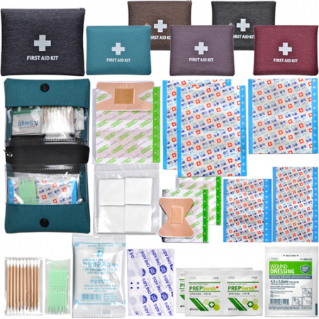 트윈밴드세트E #3