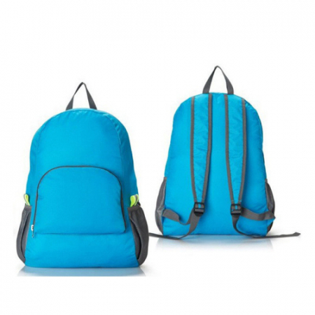 익스트림 스포츠 등산 배낭 백팩 #3