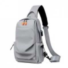 스포티 라이트핏 크로스백 슬링백