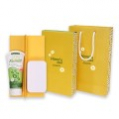 카밀핸드크림 클래식&손톱깎이4종세트