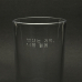 작은이미지: 레이저 각인 쥬스컵 물컵 유리컵 150ml #5