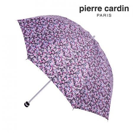 피에르가르뎅 티파니 양산 #3