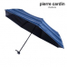 작은이미지: 피에르가르뎅 3단 슬림 댄디스트라이프 우양산 #2