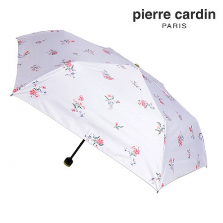 피에르가르뎅 3단 슬림 윈디 우양산 #3