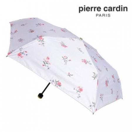 피에르가르뎅 3단 슬림 윈디 우양산 #2