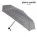 작은이미지: 피에르가르뎅 3단 슬림 러블리 우양산 #2