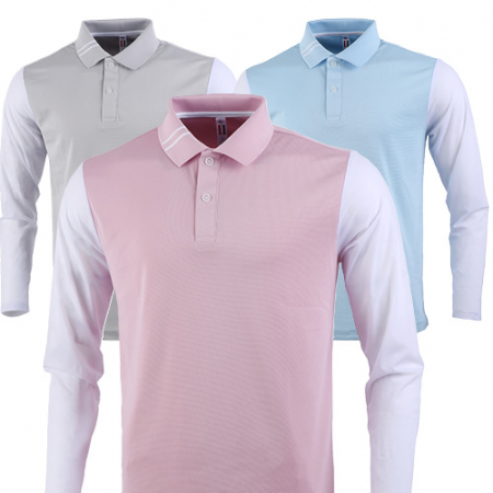 리젠 냉감 에리티 #3